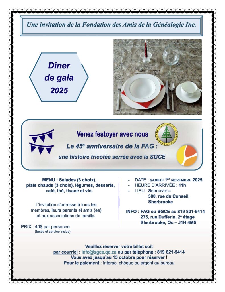 Dîner de gala_2025-11-01